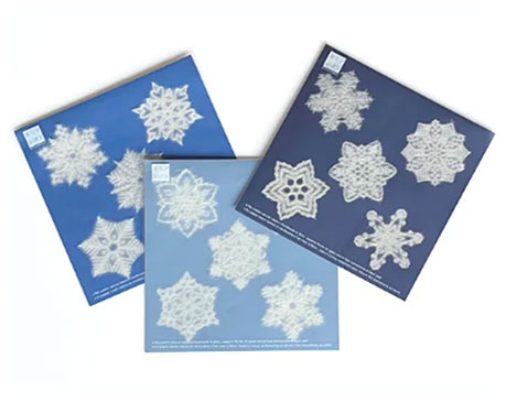 手漉き和紙雑貨